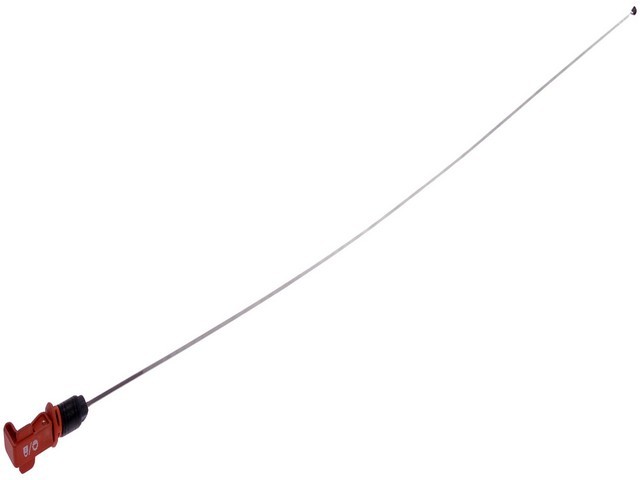 Dorman Oe Solutions Dorman Help Automatic Transmission Dipstick
