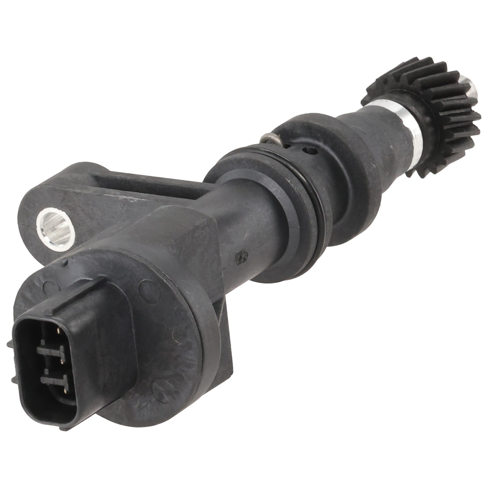 For 1996-2000 Civic Speed Sensor 78410S04902