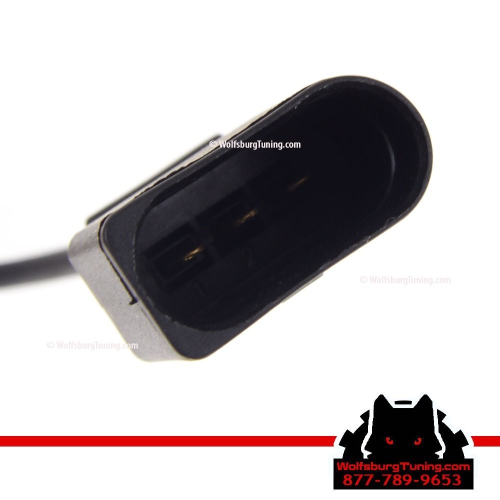 VW 01M – O1M Beetle GTI Golf Jetta Transmission Speed Sensor OSS G68 99.5 – 05