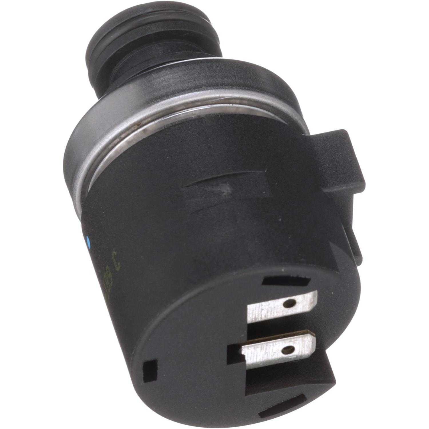 Automatic Transmission Control Solenoid Standard TCS59