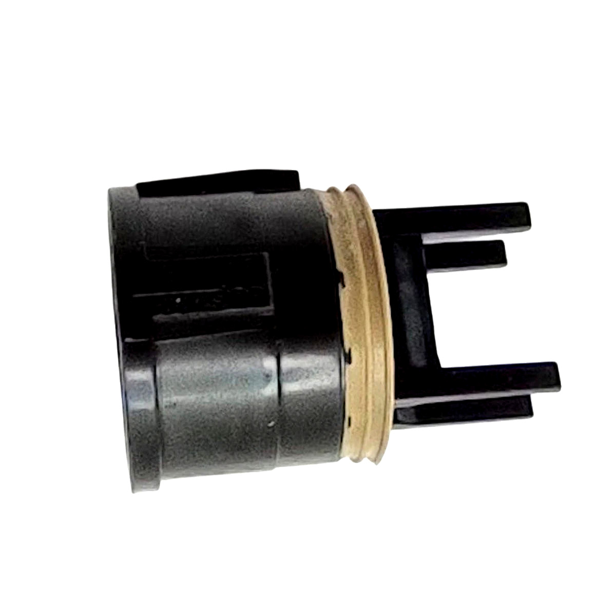 TRANSTEC Wiring Harness Connector Seal 4L60E/80E/65E/70E Stop Leak (74347IS)