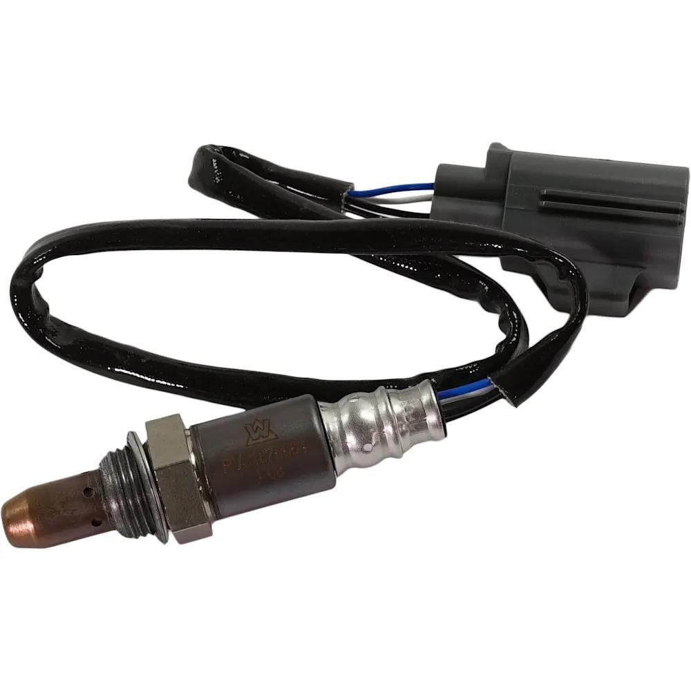 Oxygen Sensor 2017-2020 Volvo S60 V60 S90 XC40 2.0L 4 Cyl OEM Grade RV31870004