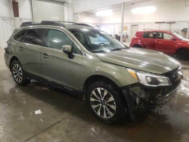 Subaru Outback Legacy Automatic Transmission Oil Cooler Line Tube Hose 2017 2016