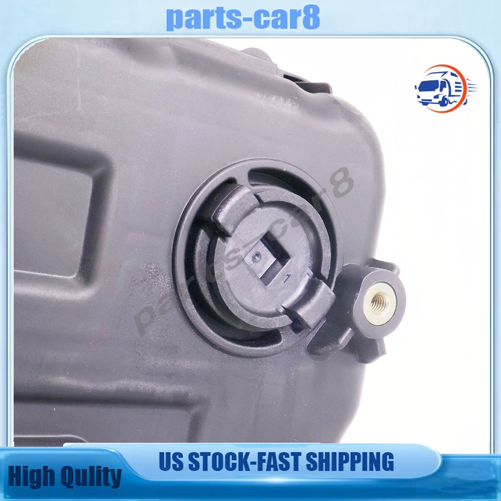 New Transmission Oil Pan For 2017 2018 2019 2020 Sorento Sportage 2.4L 452803F85