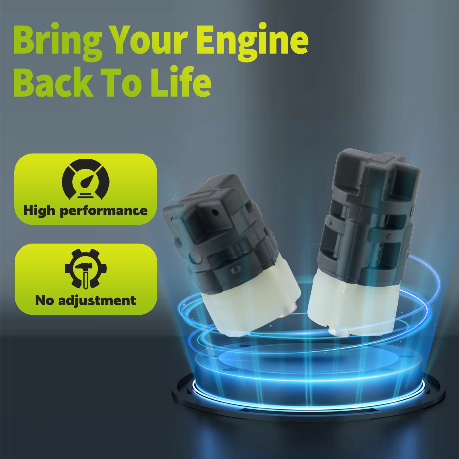 CPLS655 Auto Transmission Sensor Parts Y3/8n1 & Y3/8n2 For Mercedes Benz 7G