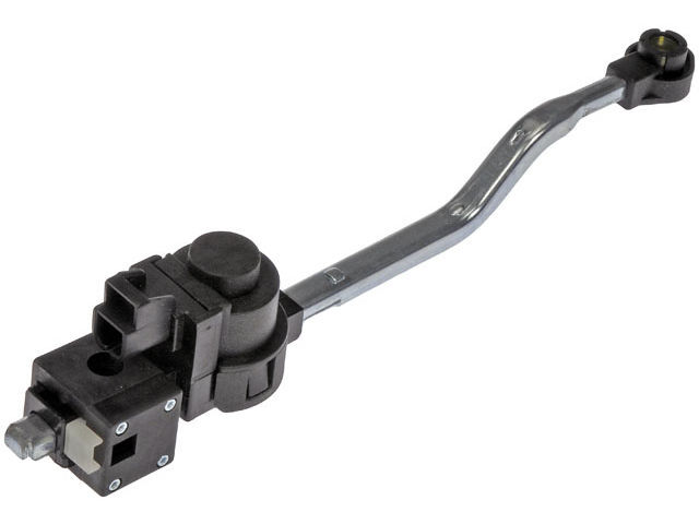 Shift Interlock Solenoid For 1995-2000 Chevy K2500 1997 1996 1998 1999 HR677HZ
