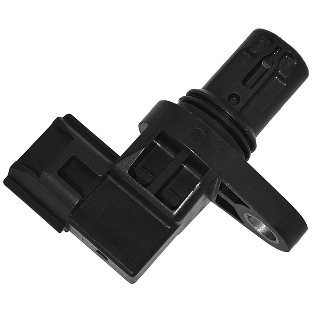 Transmission Speed Sensor for Sebring Stratus Eclipse Endeavor Galant Outlander