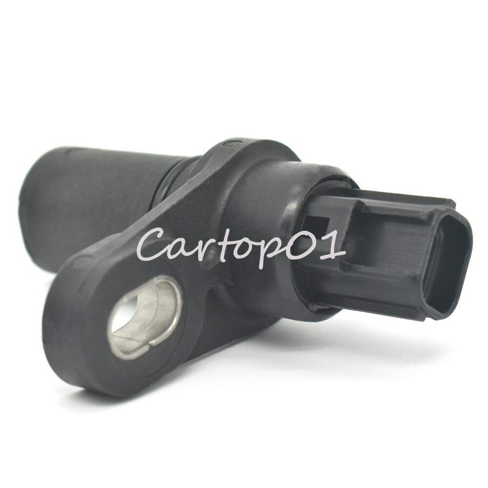 4799061AB Transmission Input Speed Sensor For Dodge Jeep Chrysler