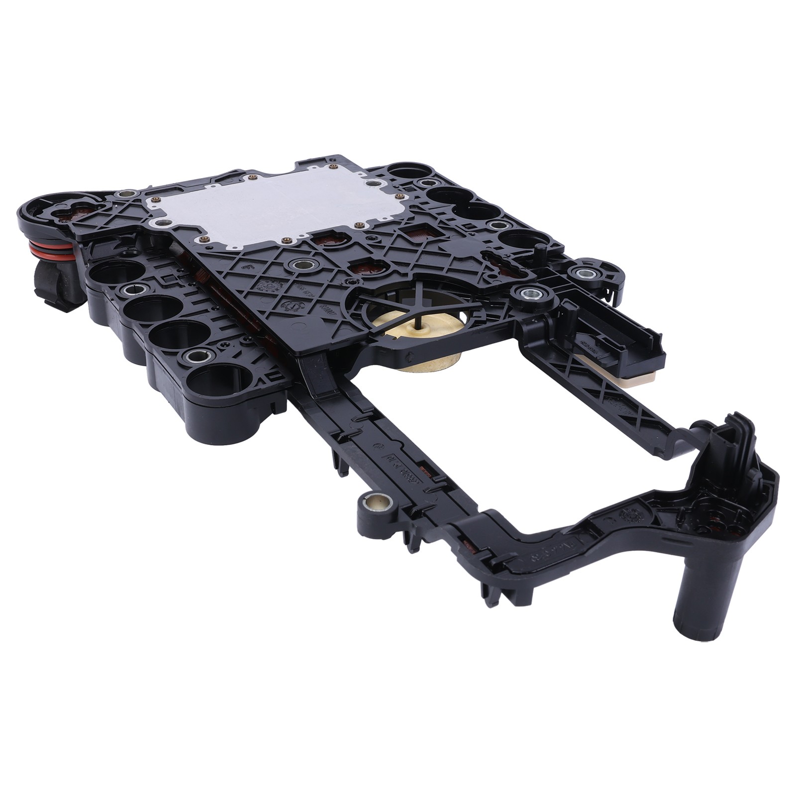 A0335457332 Pre-Programmed Conductor Plate VGS2 For Mercedes 7G Tronic 722.9