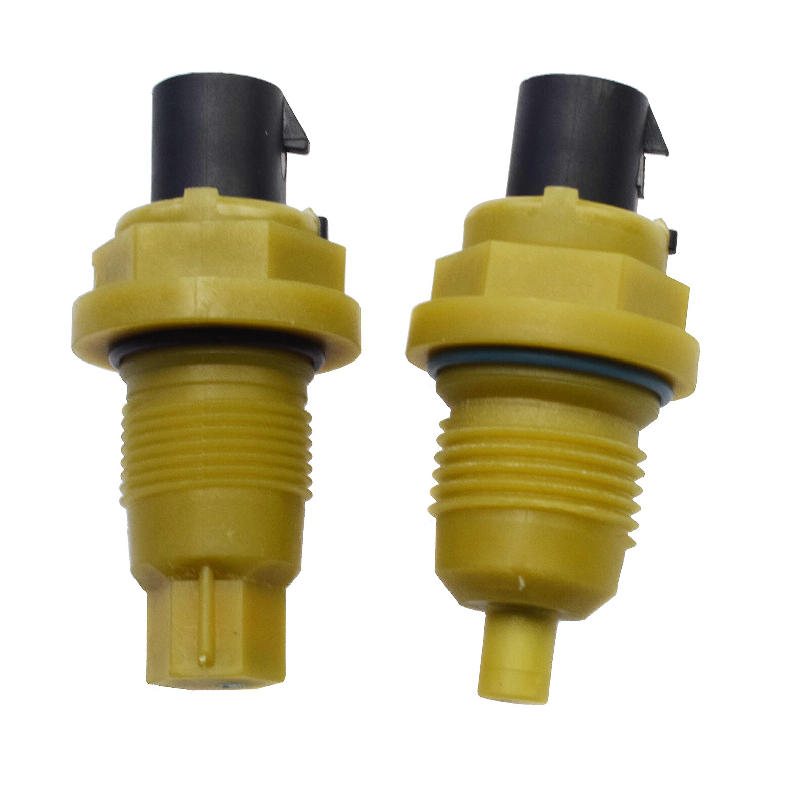 Transmission Input Output Speed Sensor For Chrysler Dodge 2.4L 04800879 04800878