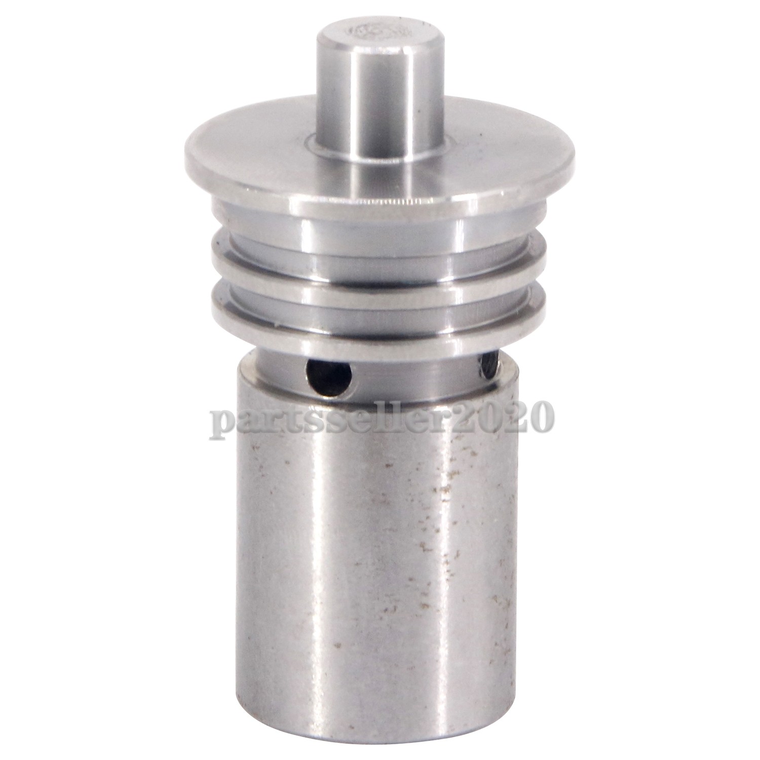 STL010 Cooler Flow Bypass Upgrade Kit For GM 6L80 6L90 8L80 8L90 Trans