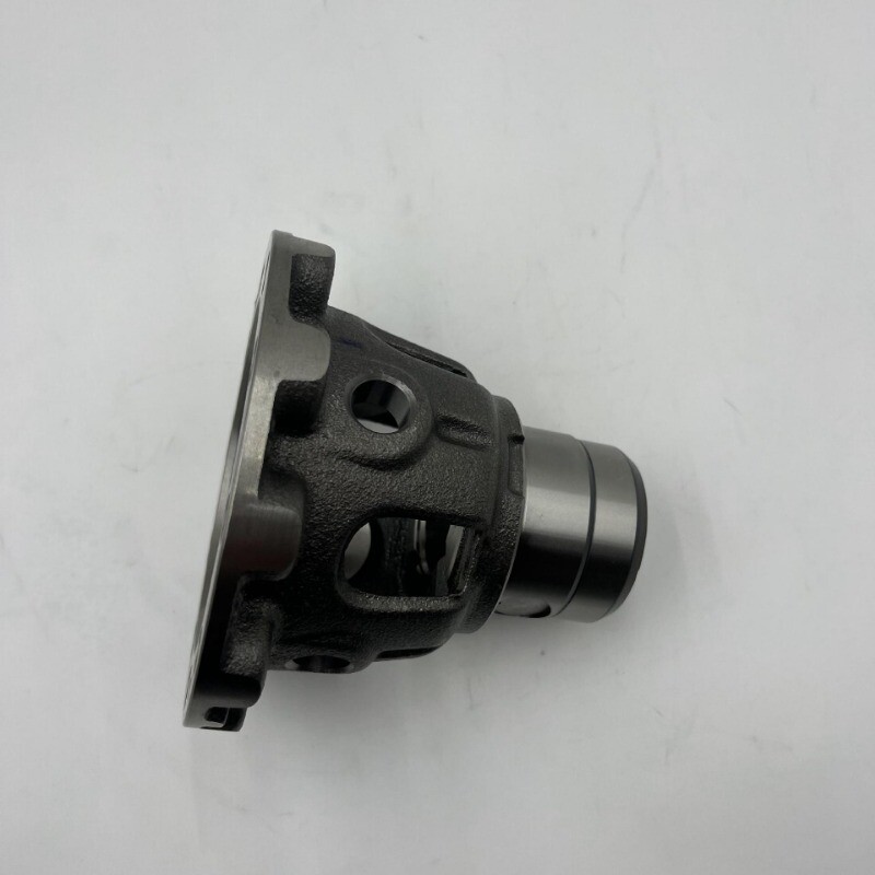 For modern differential housing wave box gear 45822 3B850 differential housing
