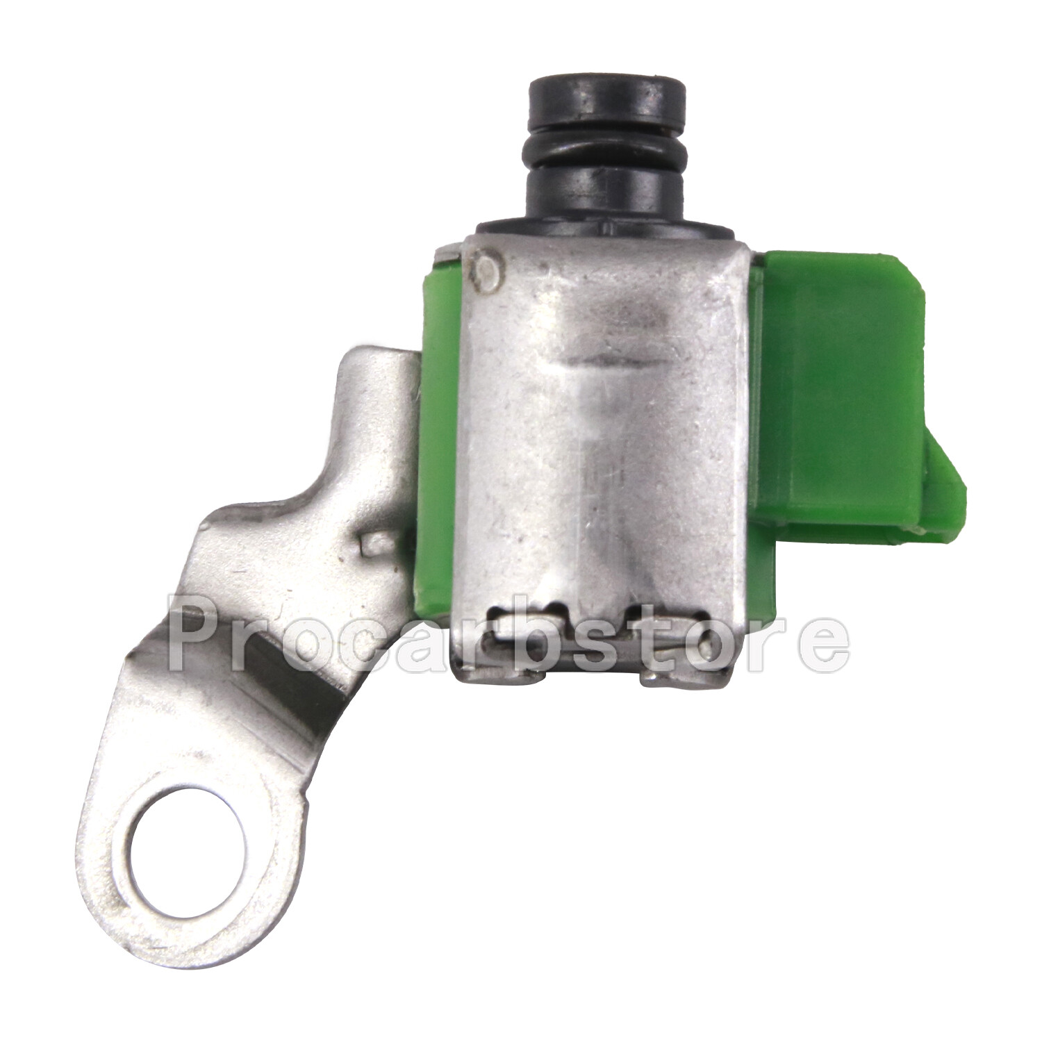 Transmission Shift / Lock Up Solenoid for Toyota Lexus Jeep A340E A340F A340G US