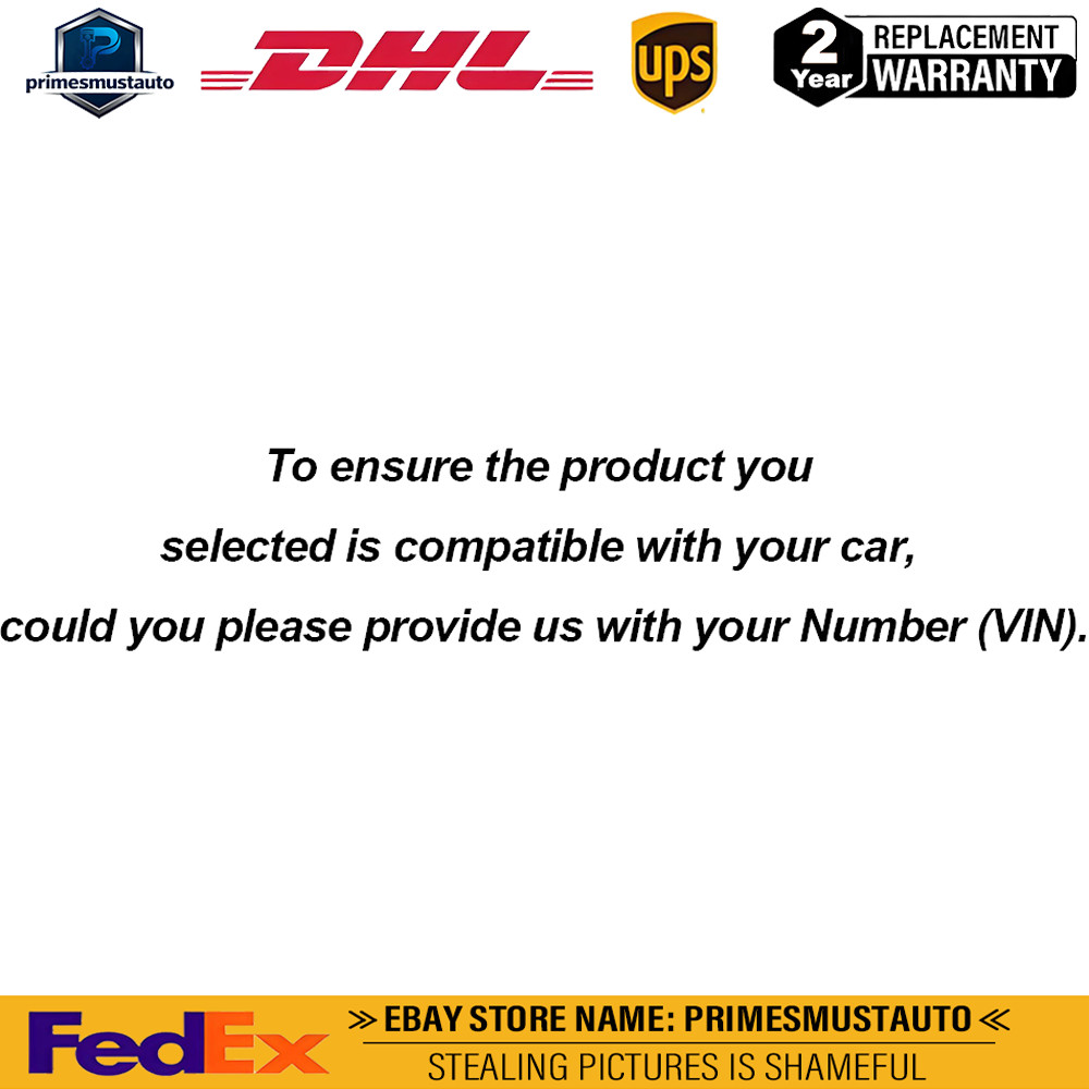 A343E A343F 30-43L Transmission Master Rebuild Kit Overhaul Fit For TOYOTA