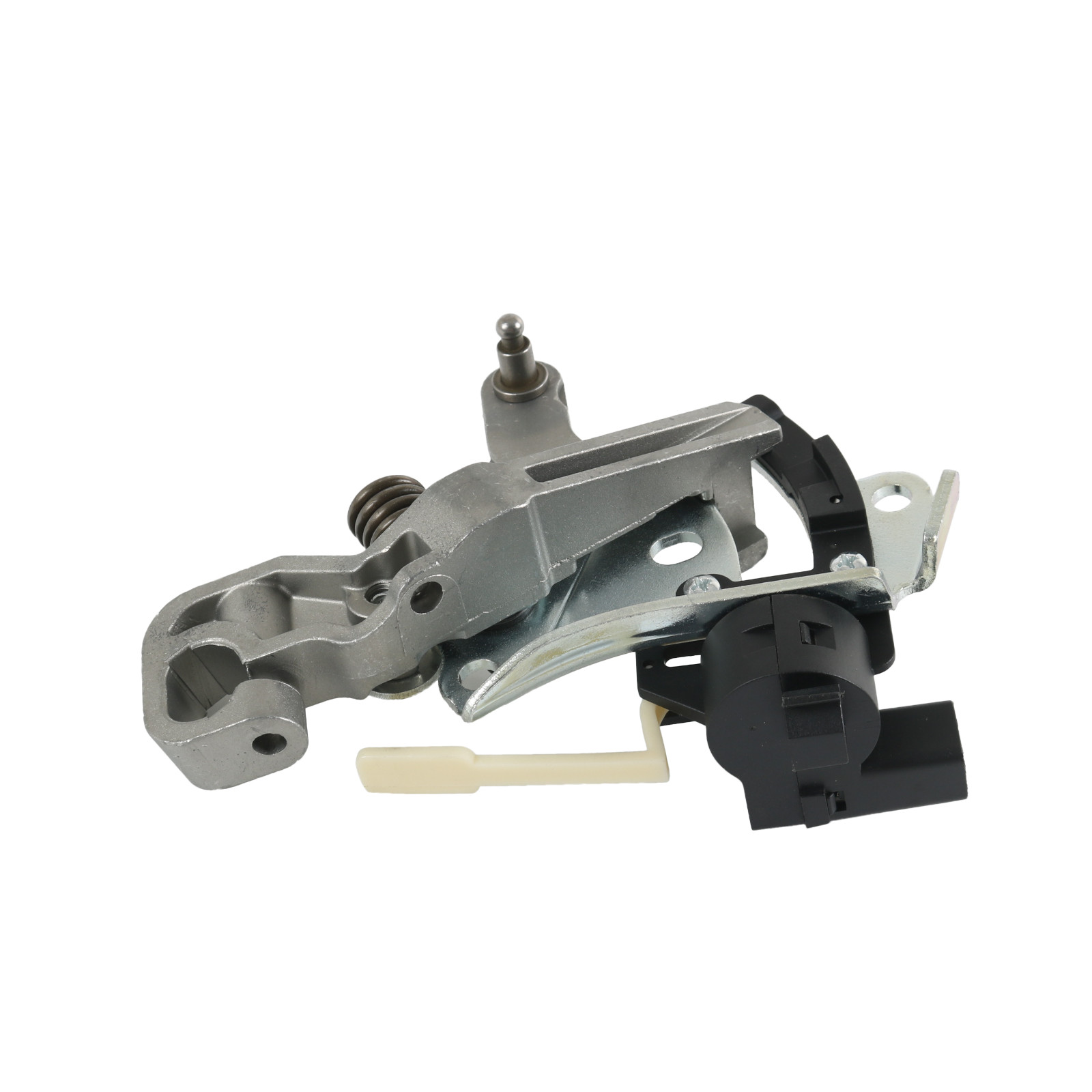 Trans Gearshift Bracket 68470756AA 5057506AH for For 2010-21 Ram 1500 2500 3500