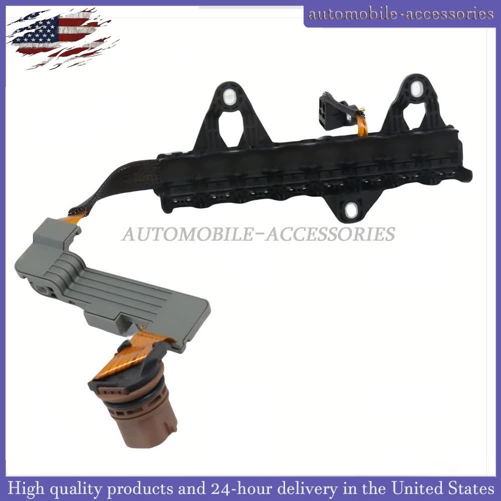 NEW 46307-3B050 Automatic Transmission Harness For Hyundai Kia US