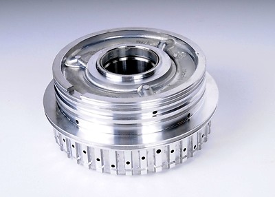 ACDelco / GM OE 24253300 Auto Trans Clutch Housing