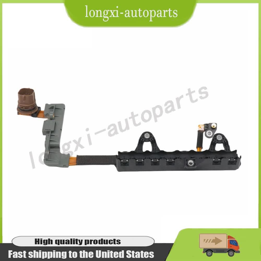 Automatic Transmission Harness Fits Hyundai Azera 46307-3B050 Fits KlA Optima