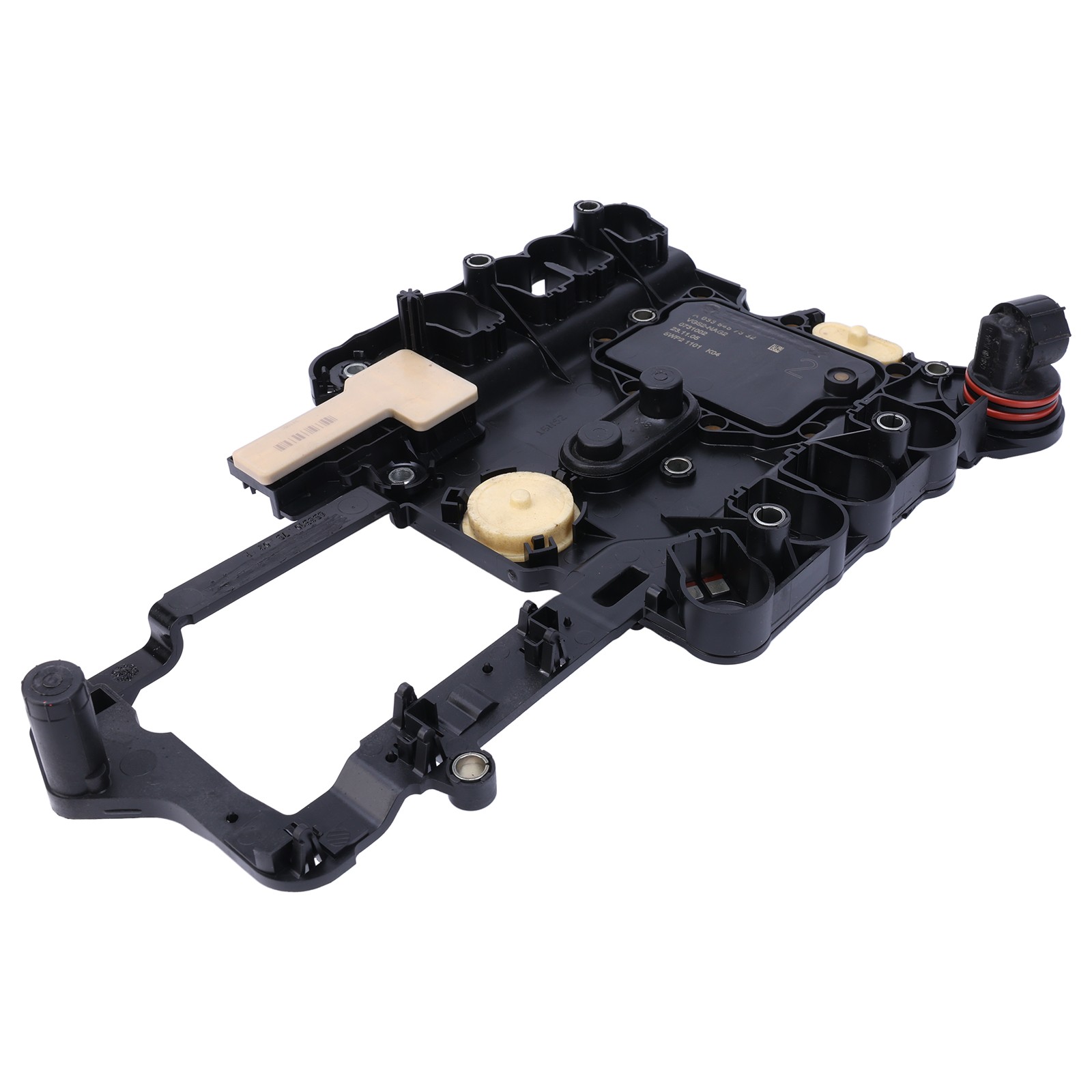 A0335457332 Pre-Programmed Conductor Plate VGS2 For Mercedes 7G Tronic 722.9