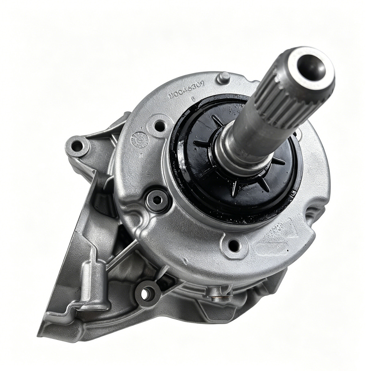 Transfer Case Assembly For 2021 Audi A5 SPORTBACK 2.0L 0CJ409431A 0CJ409431G