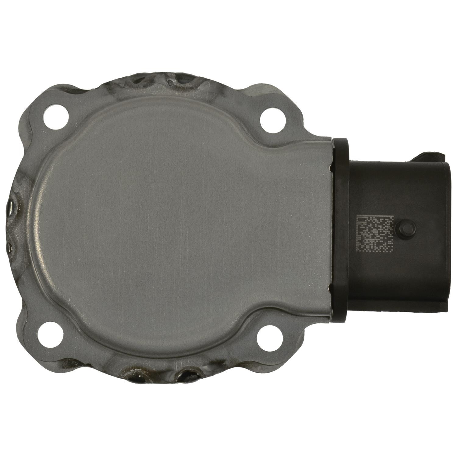 Standard Ignition Shift Interlock Actuator for 11-19 Ford 1.6L 1.0L TCA300