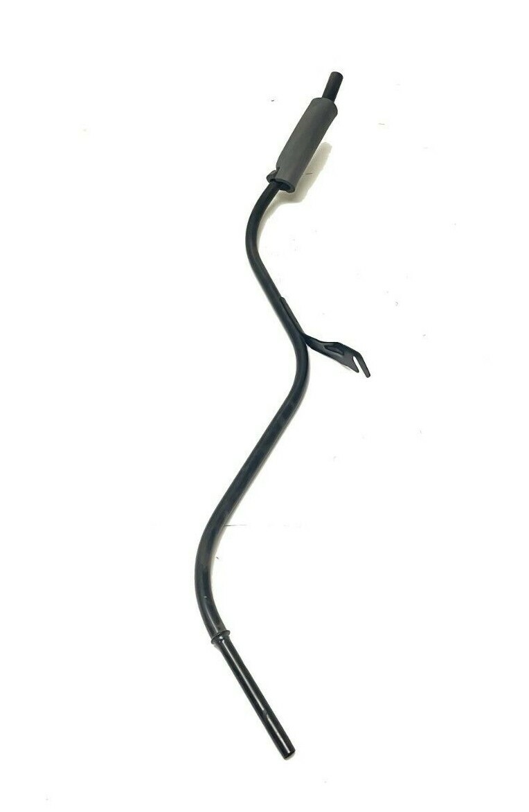 Automatic Transmission Dipstick Tube ACDelco GM Original Equipment 24260606