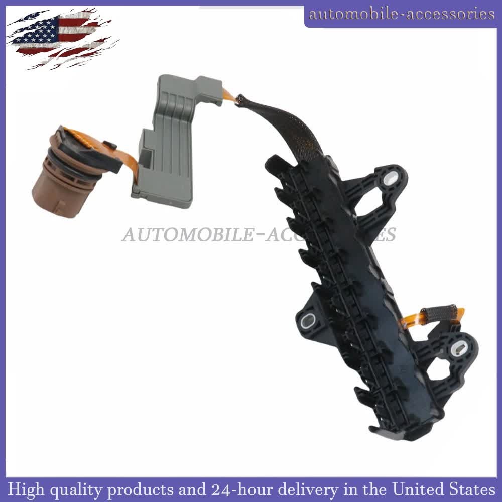 NEW 46307-3B050 Automatic Transmission Harness For Hyundai Kia US