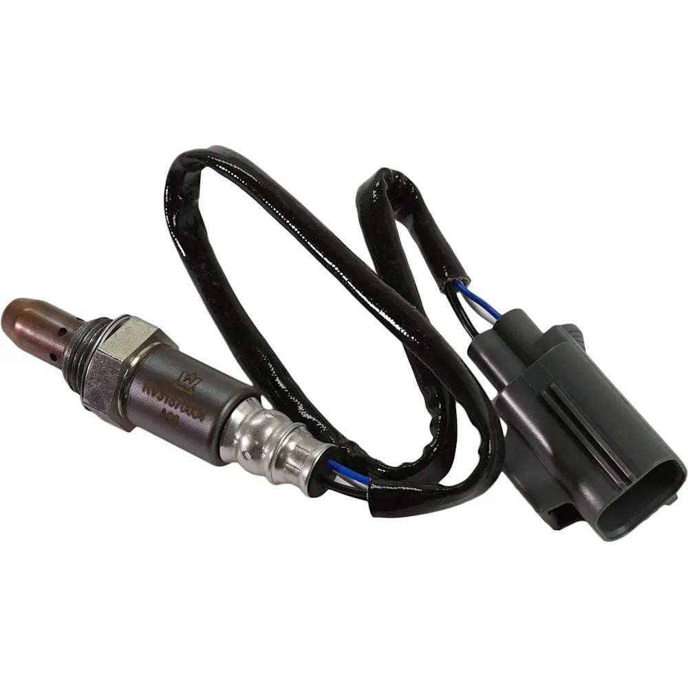 Oxygen Sensor 2017-2020 Volvo S60 V60 S90 XC40 2.0L 4 Cyl OEM Grade RV31870004