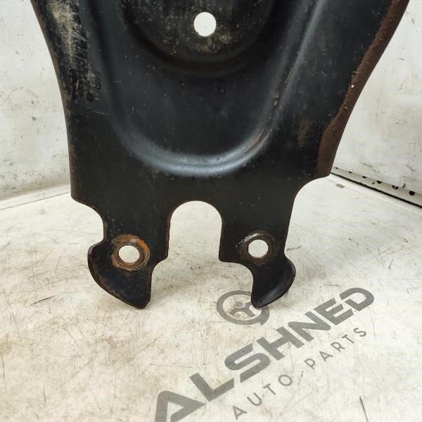 2012-2018 Jeep Wrangler Transfer Case Skid Plate 68084722AA OEM
