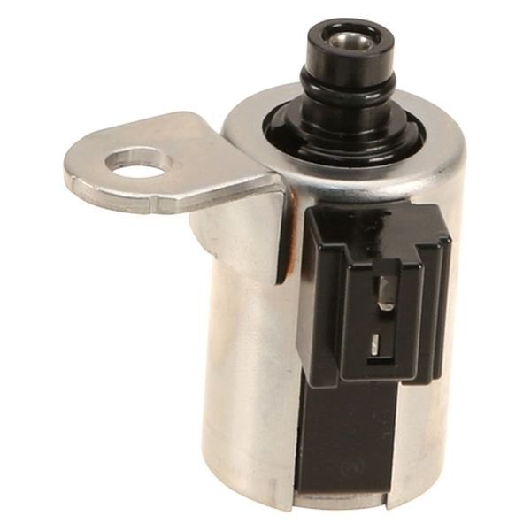 For Mazda 6 03-13 Genuine FN21-21-1L1 Automatic Transmission Control Solenoid