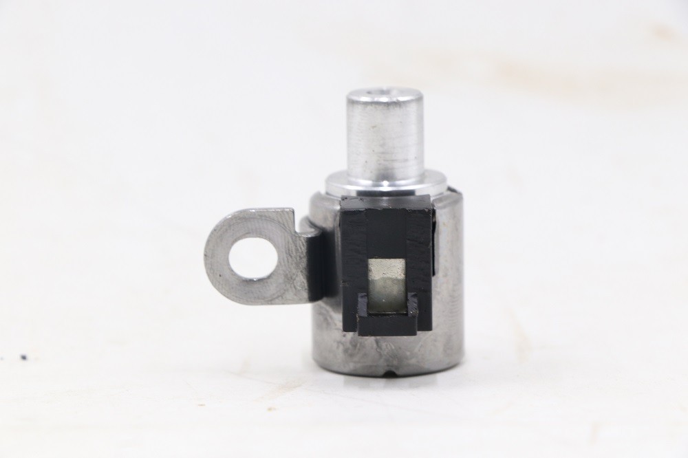 U141 Transmission Shift Control Solenoid For 2001-2006 Toyota RAV4