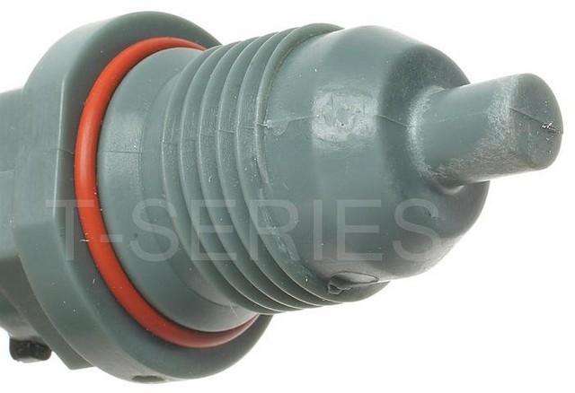 Standard Ignition Auto Trans Output Shaft Speed Sensor Vehicle Speed Sensor