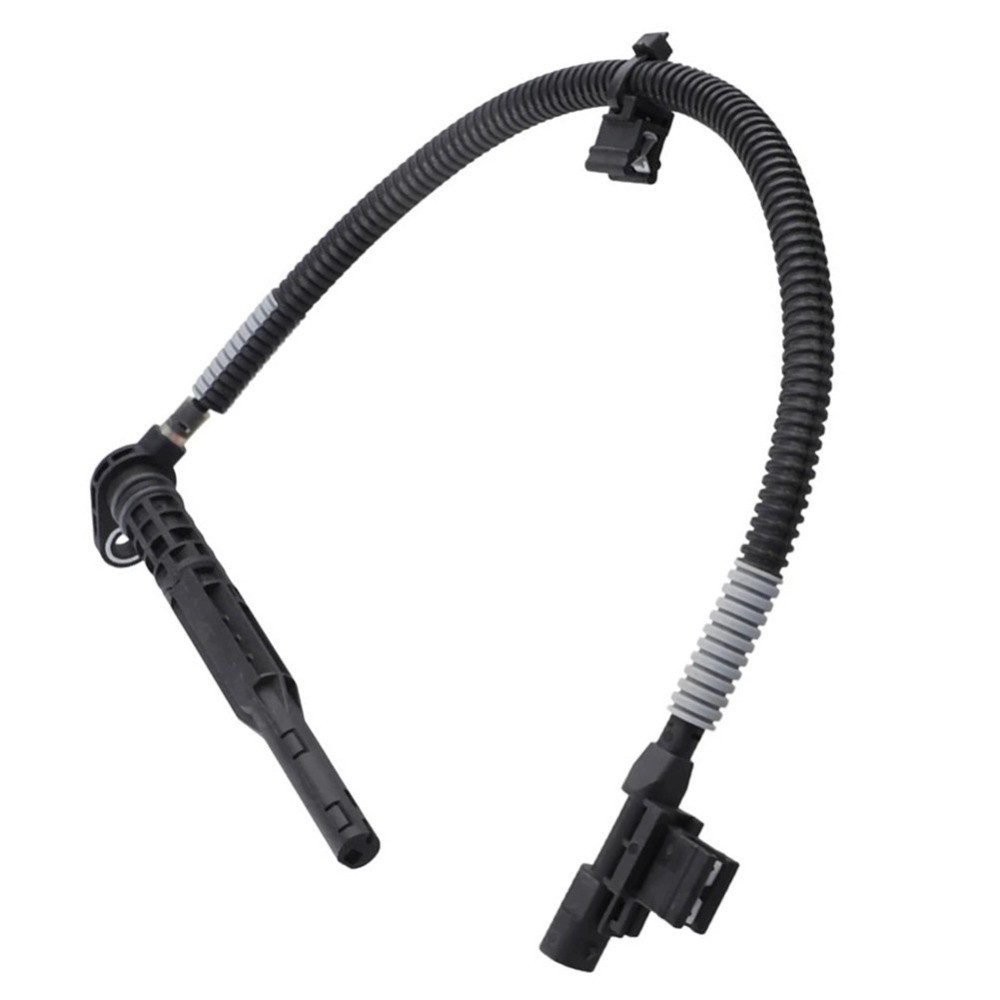 Oil Level Sensor Oil Pan Sensor For Volvo S60 31478111 31370845 32380135