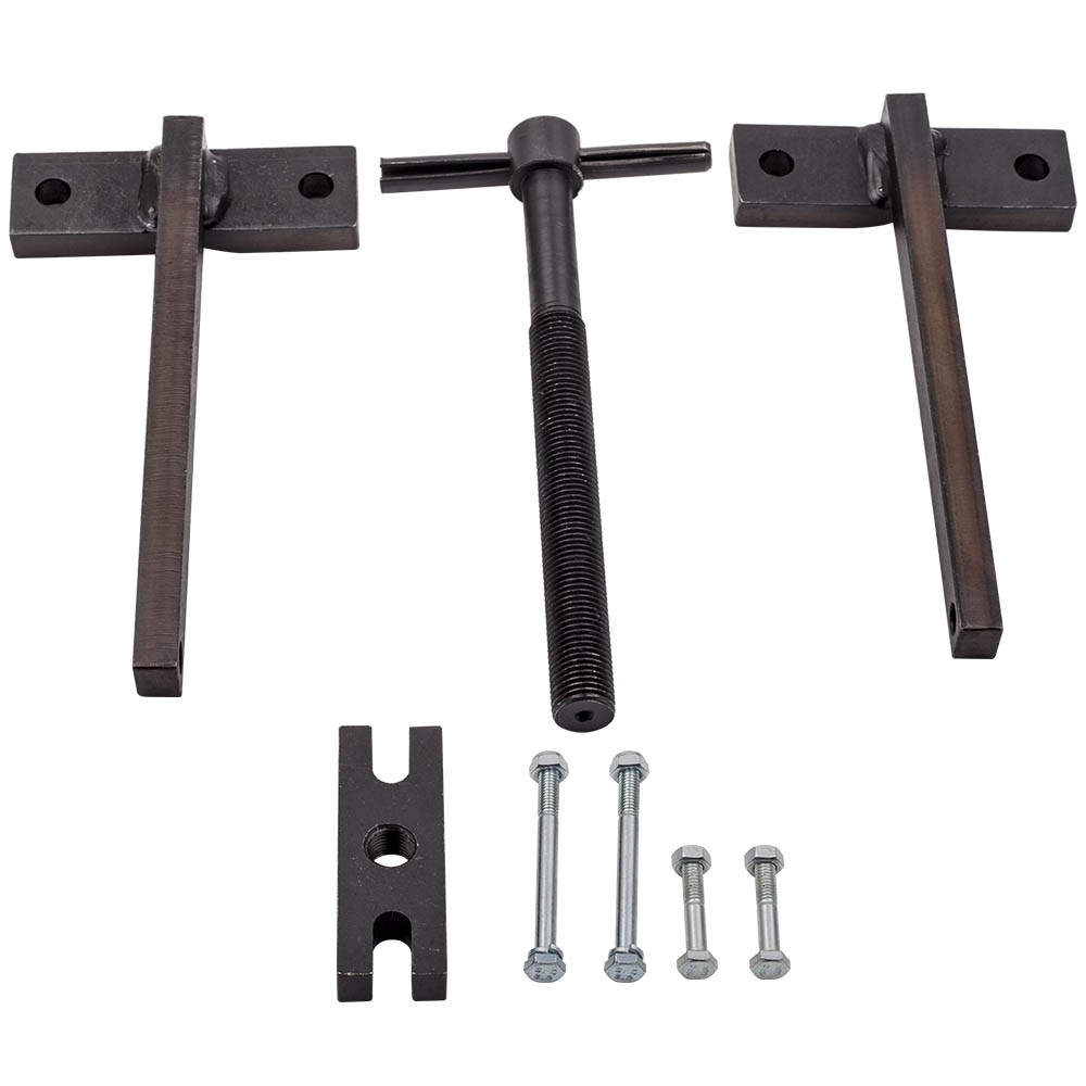 Pump Puller Extractor Remover Tool for THM200-4R 350 400 4I60E 4l65E 4l75E Pump