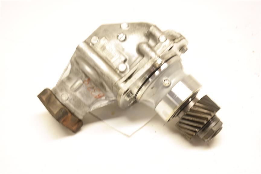 TRANSFER CASE OEM 16-18 HONDA HR-V 1YR WRNTY 290005T1000