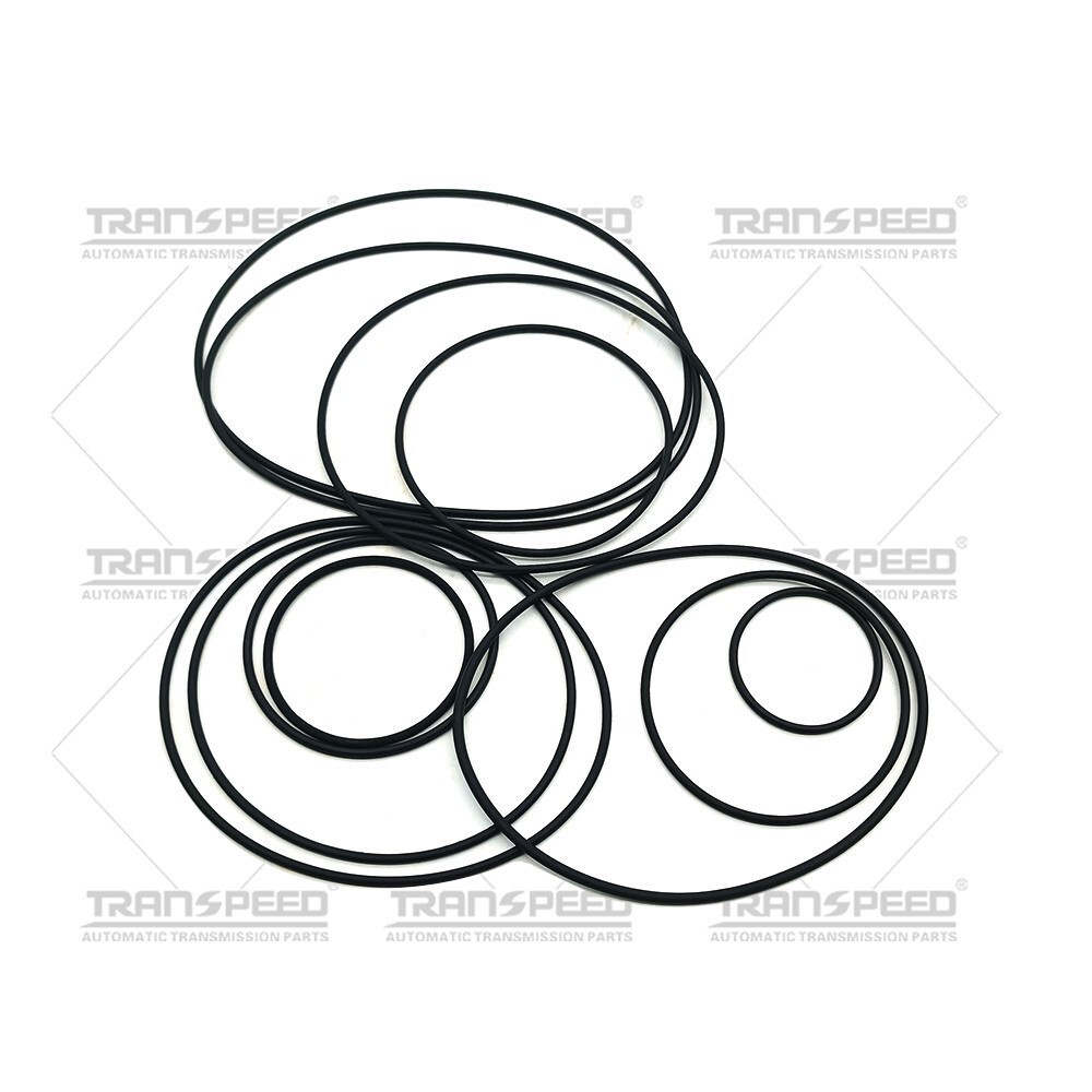 30-43L A343E A343F transmission Master Rebuild Kit Overhaul For TOYOTA LEXUS