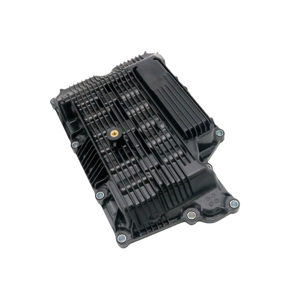 NEW K120 CVT Transmission Cover 35015-12010 For 2019-2021 Lexus Toyota Corolla