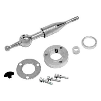 Megan Racing Manzo Short Throw Shifter