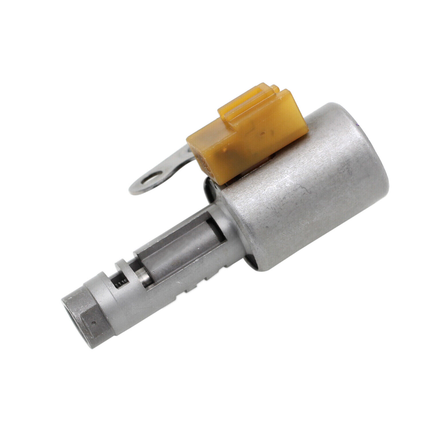 SL2 Shift Solenoid 35220‑21010 Replacement for Toyota CAMRY CELICA RAV4