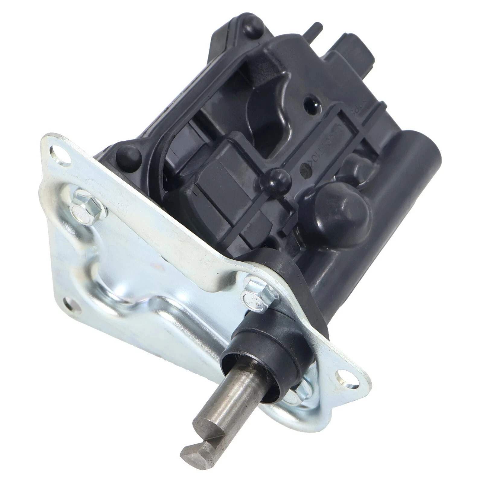 Transfer Case Gearshift Actuator For Mitsubishi Montero 3.5L 3.8L 00-06 MR446665