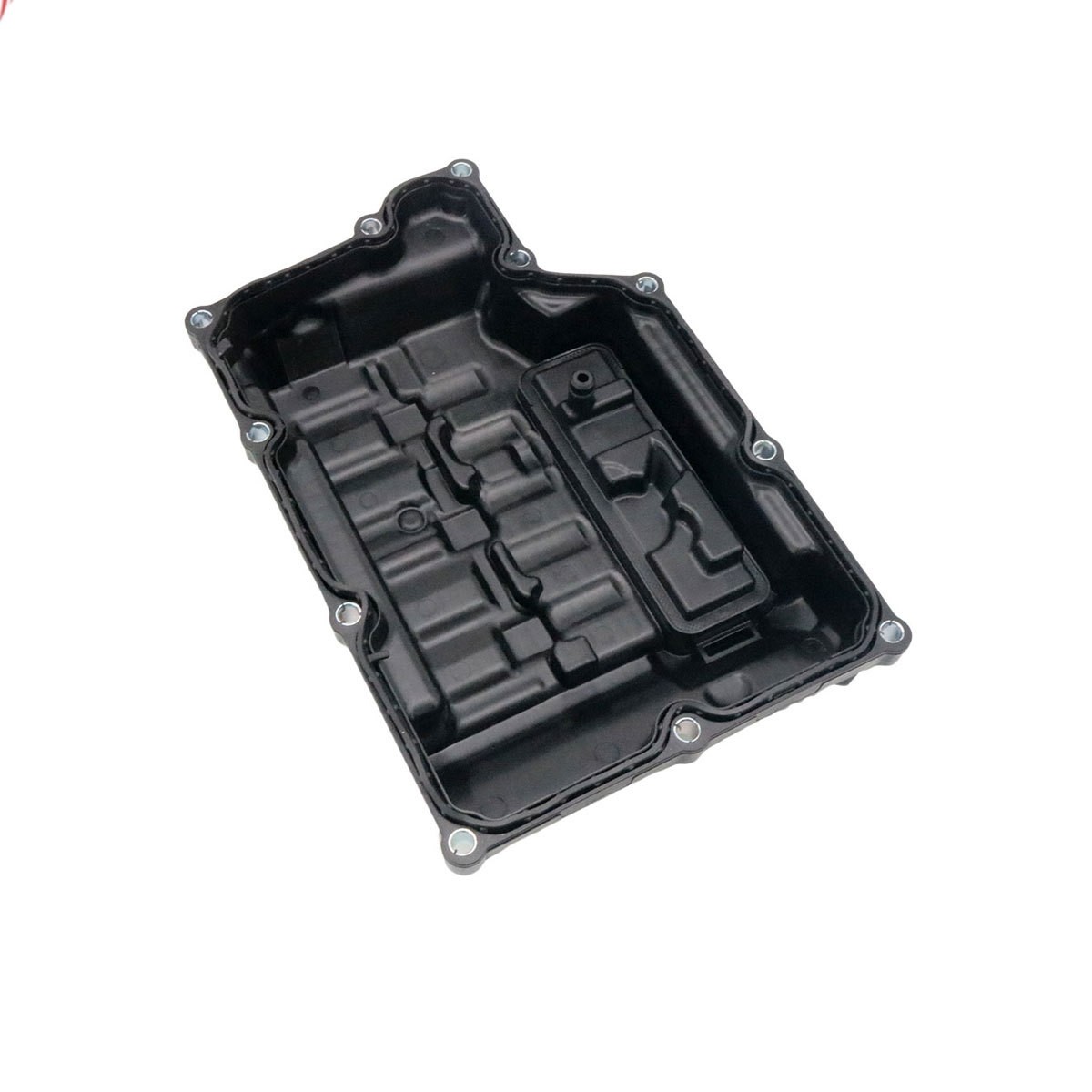 35015-12010 K120 Transmission Cover For 2019-2021 Lexus Toyota Corolla