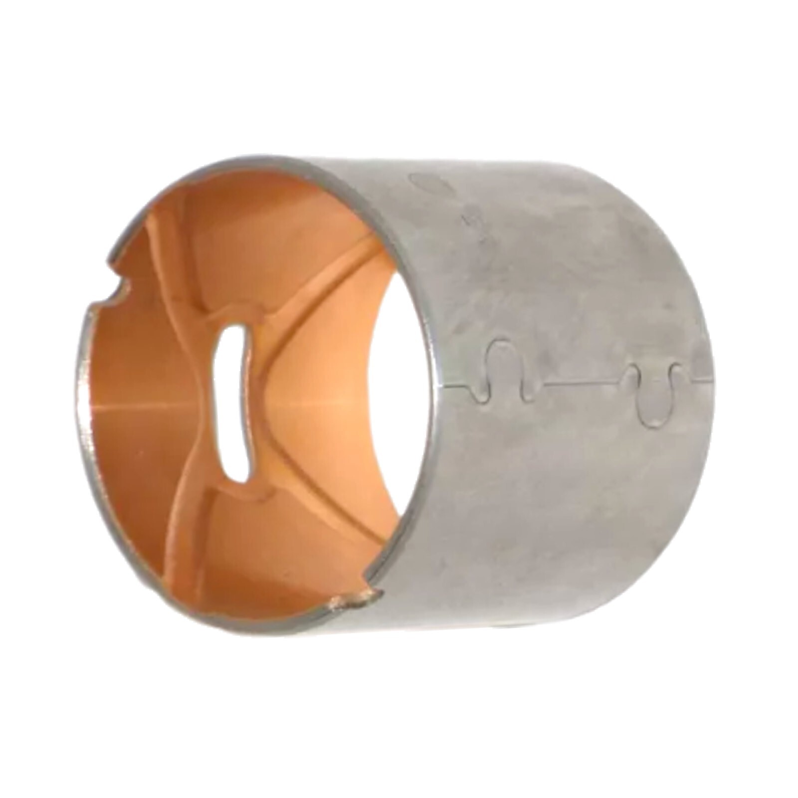 AOD AODE Rear Bushing Output Extension Housing Transmission 1.50″ ID 1980-95