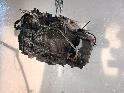 Automatic Transmission 13 2013 Chevy Equinox Front Wheel Drive 2.4L 147K