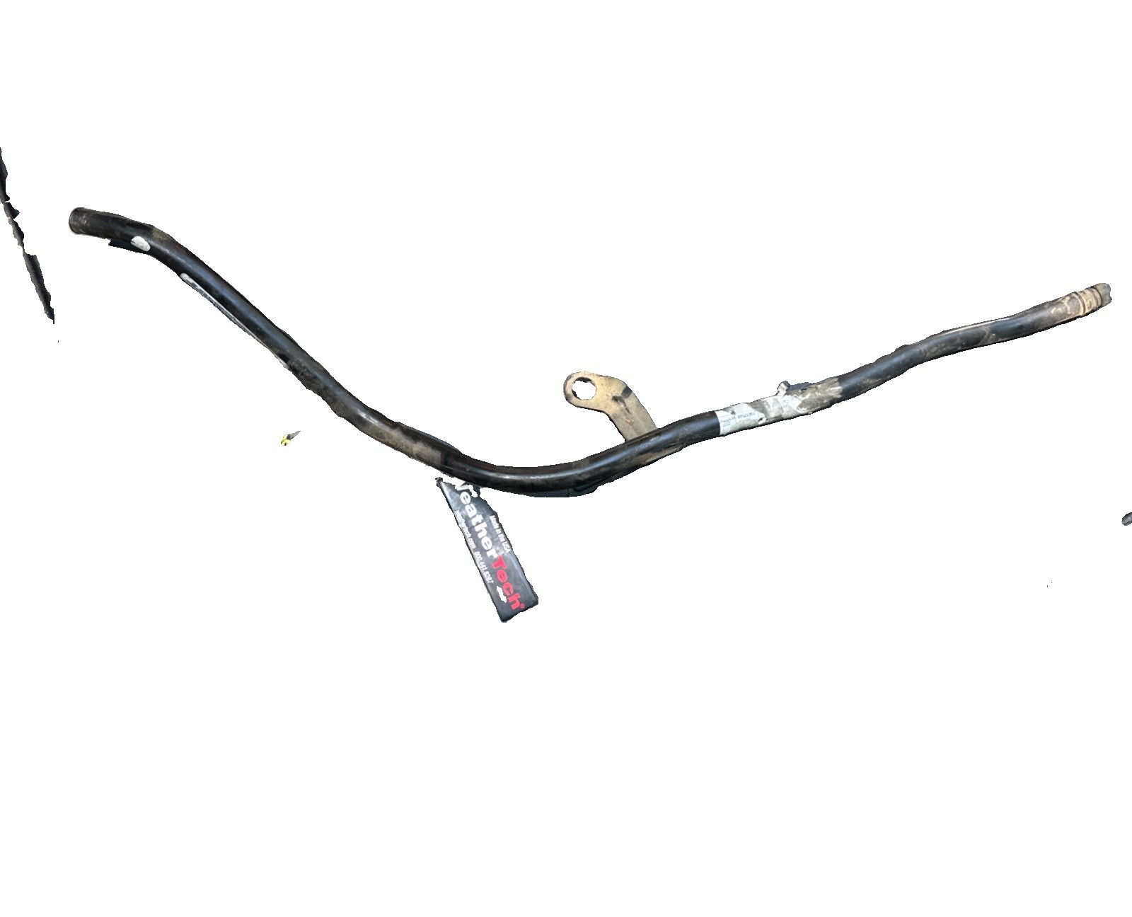 OEM NEW 05-13 Ford F-150 F150 Transmission Oil Filler Tube 6L3Z7A228A GENUINE