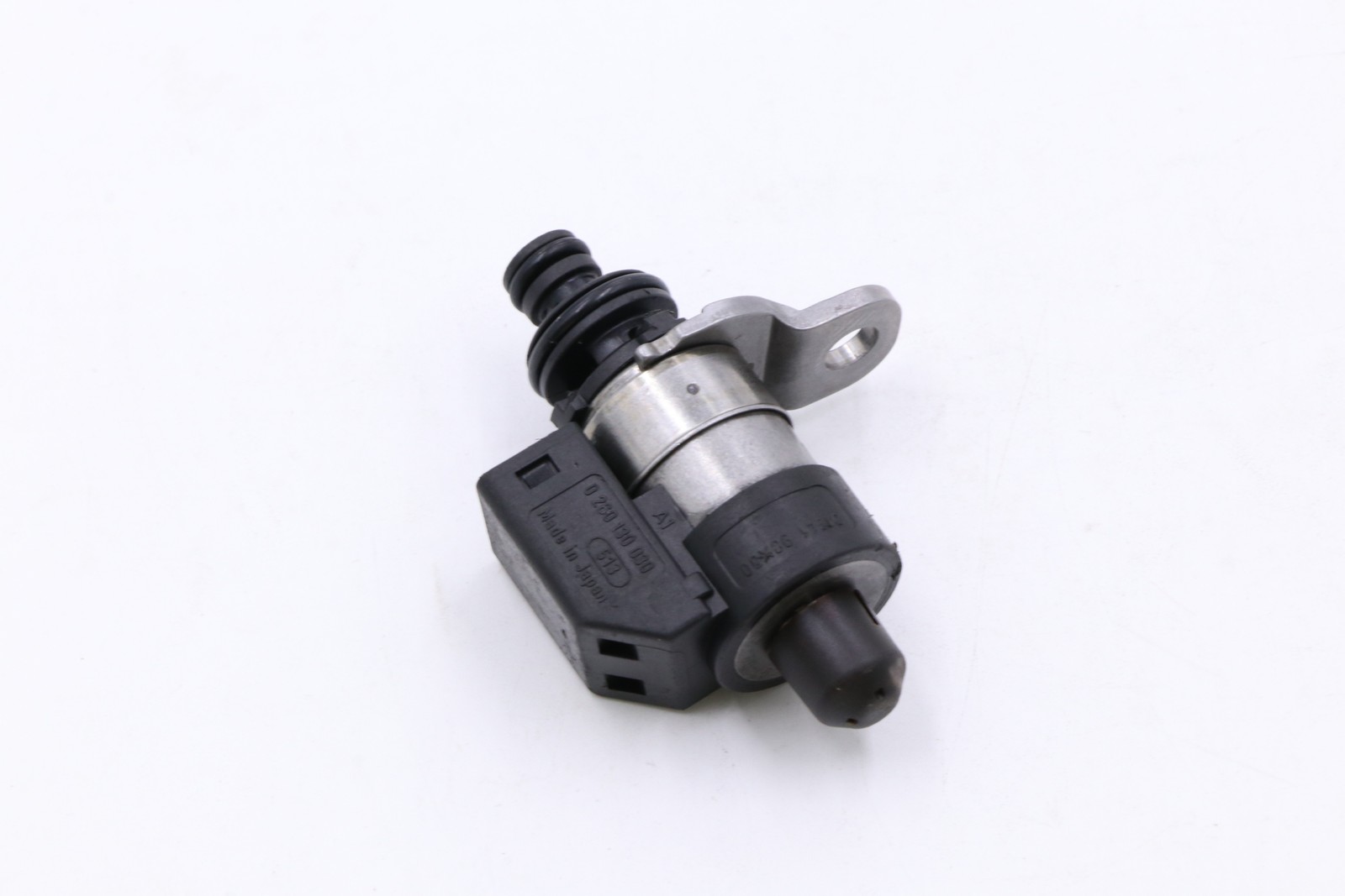 Transmission Solenoid 31941-90X00 A173421A For Infiniti G35 2003-2008