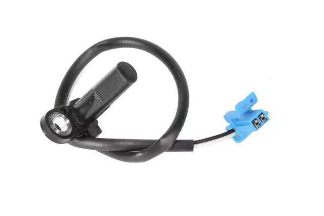 Genuine GM Buick Chevrolet GMC Auto Transmission Output Speed Sensor 24276628