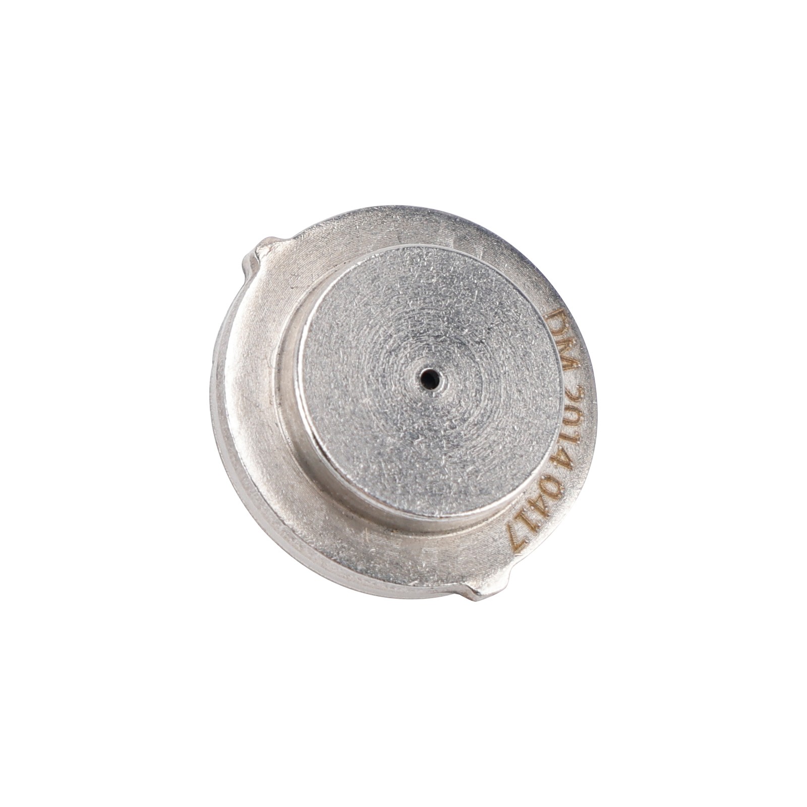 0DE DQ500 DQ380 DQ381 TCU Transmission Control Unit Pressure Sensor Fits VW