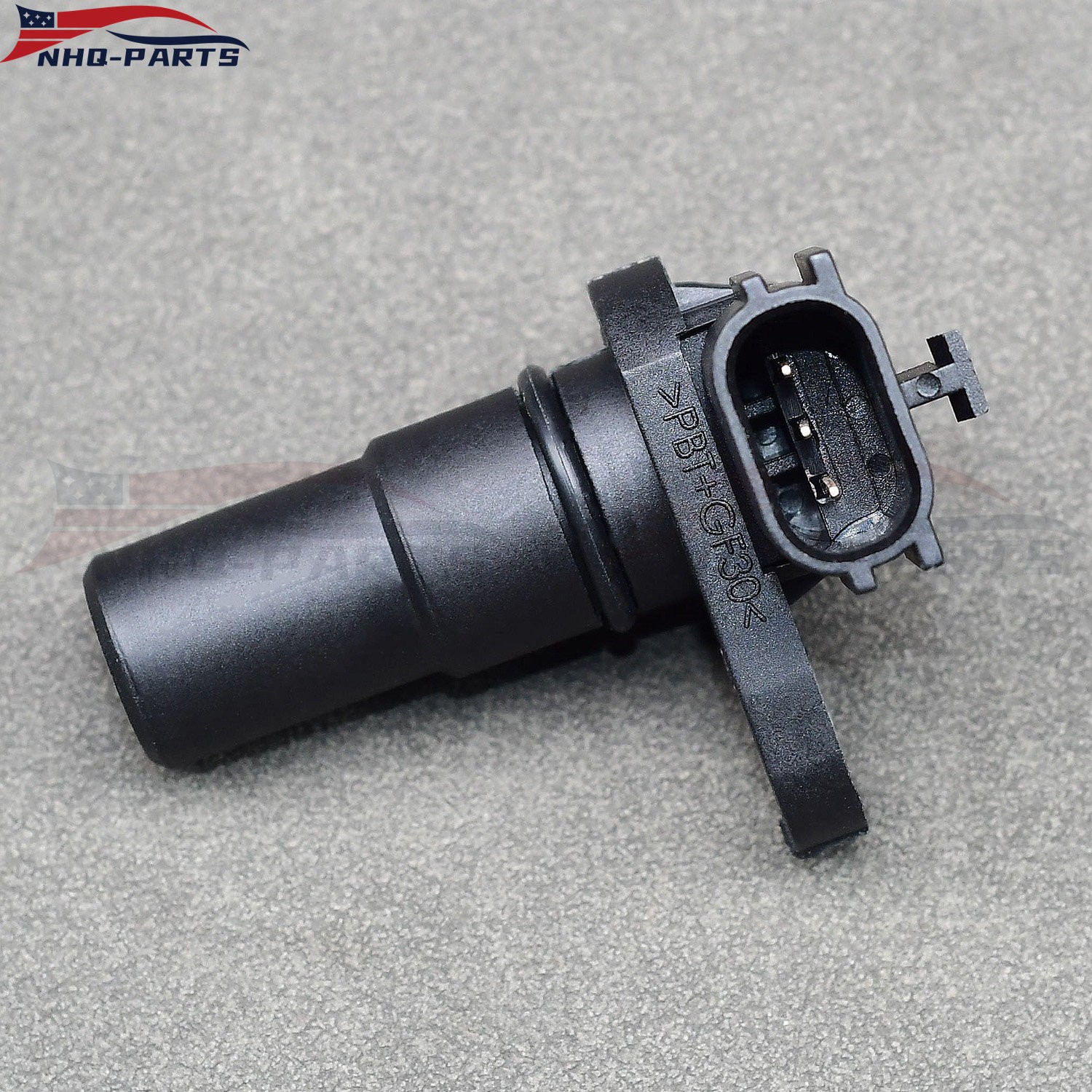 Input Output Speed Sensor For Nissan Altima Infiniti CVT CVT7 RE0F11A JF015E USA