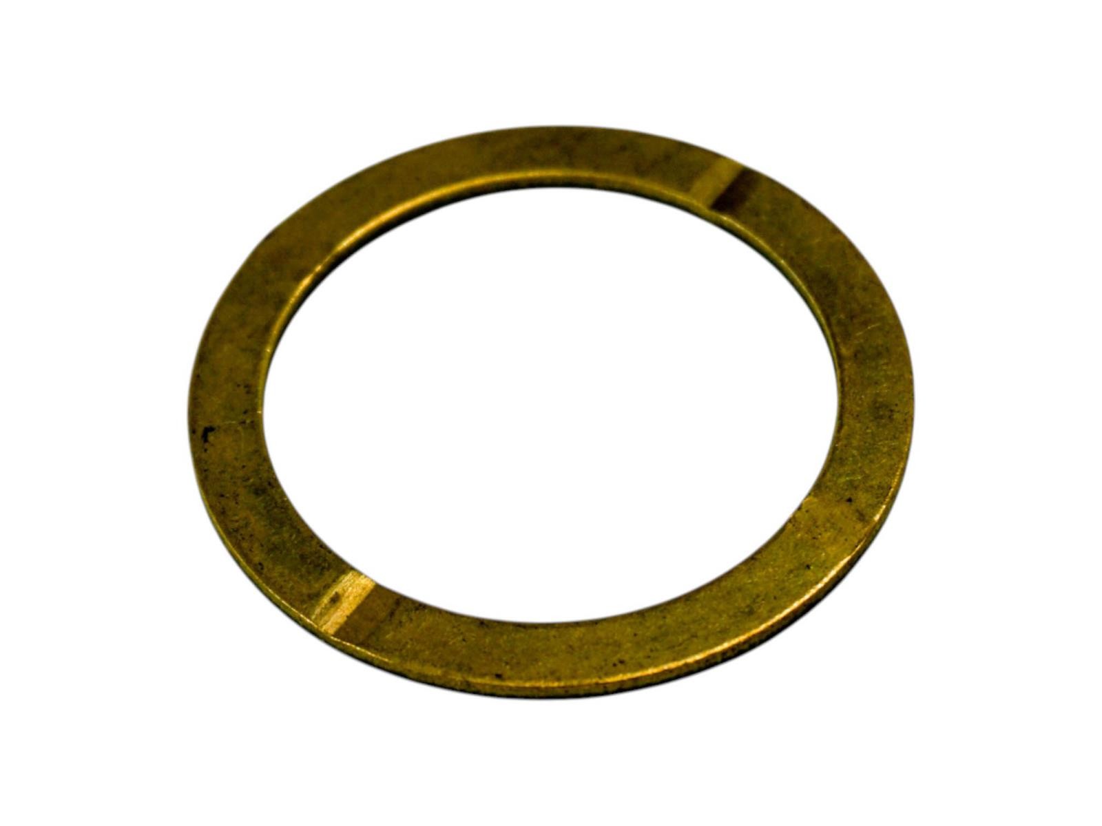 A34235 – TH400 4L80E 4L85E, FORWARD HUB TO DIRECT DRUM WASHER, METAL, 1964-UP