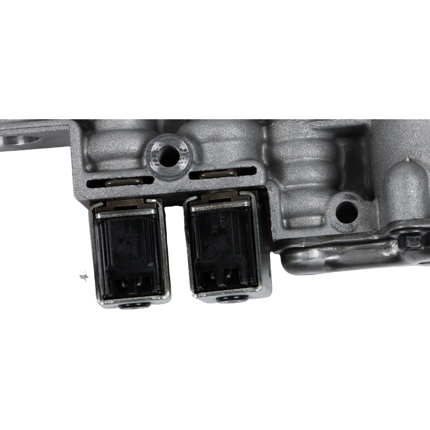 1x Transmission Constant Pressure Valve Body 700R4 For 88-92 700R4